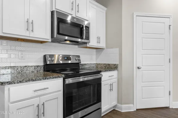 $299,900 | 5505 Leeds Lane, Biloxi, MS 39532