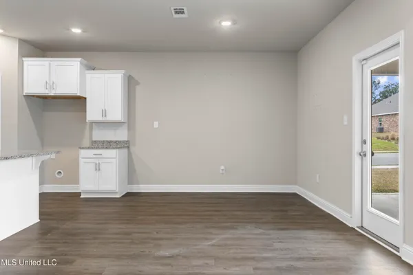 $299,900 | 5505 Leeds Lane, Biloxi, MS 39532