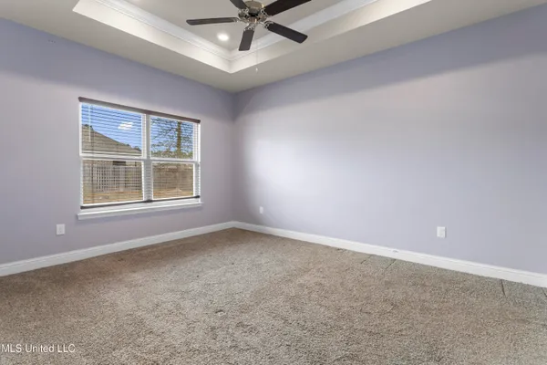 $299,900 | 5505 Leeds Lane, Biloxi, MS 39532
