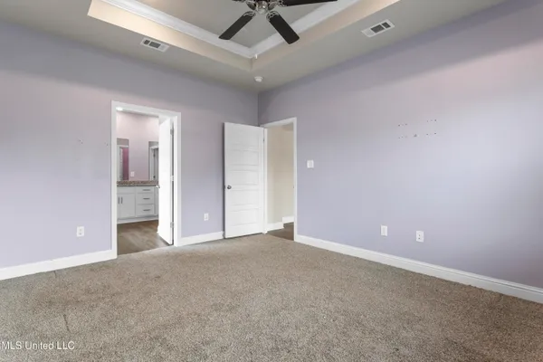$299,900 | 5505 Leeds Lane, Biloxi, MS 39532