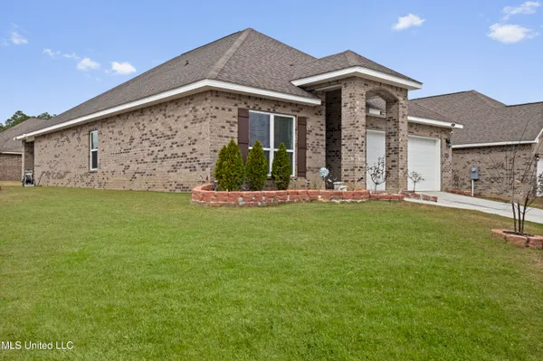 $299,900 | 5505 Leeds Lane, Biloxi, MS 39532