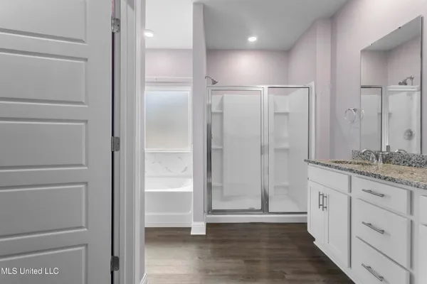 $299,900 | 5505 Leeds Lane, Biloxi, MS 39532