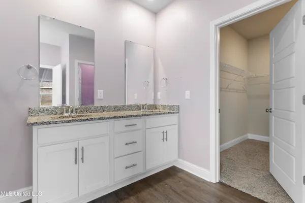$299,900 | 5505 Leeds Lane, Biloxi, MS 39532