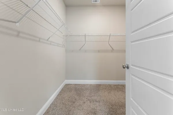 $299,900 | 5505 Leeds Lane, Biloxi, MS 39532