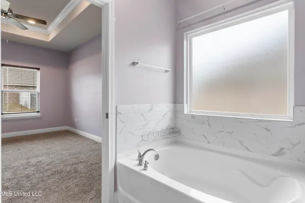 $299,900 | 5505 Leeds Lane, Biloxi, MS 39532