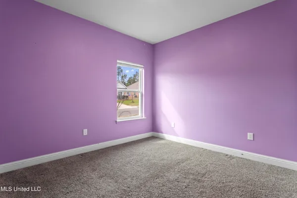 $299,900 | 5505 Leeds Lane, Biloxi, MS 39532