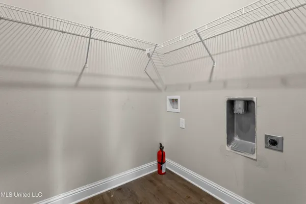 $299,900 | 5505 Leeds Lane, Biloxi, MS 39532