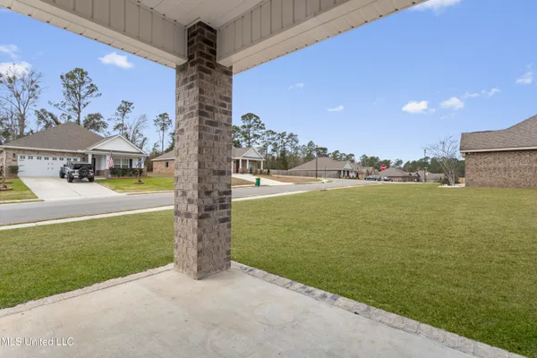 $299,900 | 5505 Leeds Lane, Biloxi, MS 39532