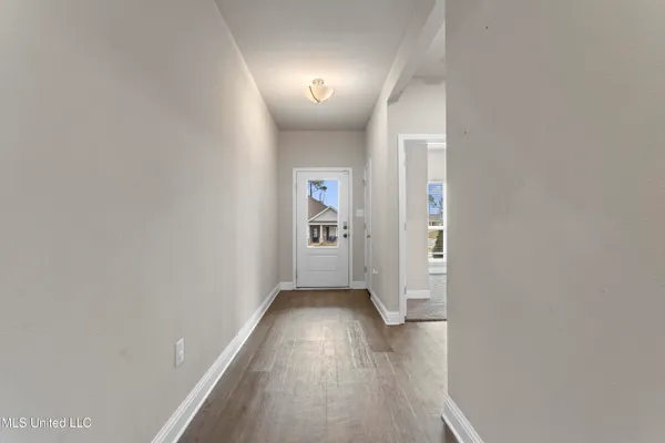 $299,900 | 5505 Leeds Lane, Biloxi, MS 39532