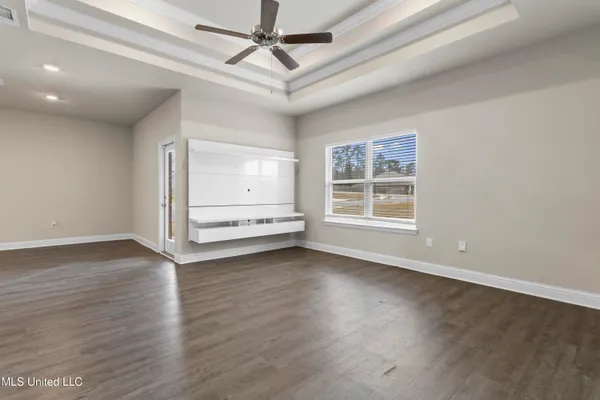 $299,900 | 5505 Leeds Lane, Biloxi, MS 39532