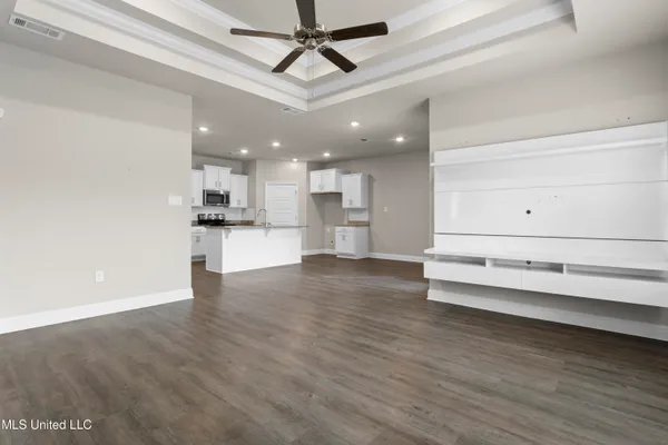 $299,900 | 5505 Leeds Lane, Biloxi, MS 39532