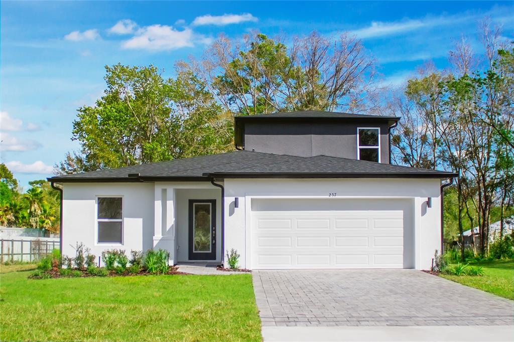 237 Baron Road Orlando, FL 32828 - Photo 1 of 1 Gallery Image 1