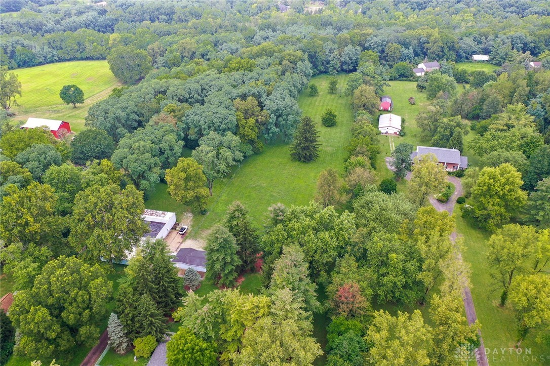 8521 Adams Road Huber Heights, OH 45424 - Photo 91 of 94 Gallery Image 91