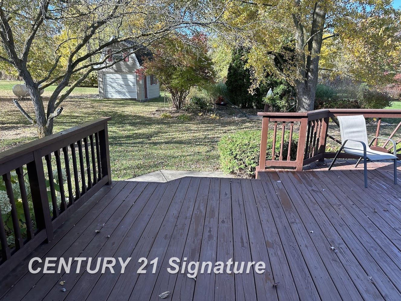 4014 South Duffield Road Lennon, MI 48449 - Photo 28 of 47 50192890-42d165b9-cb59-408b-a6e2-bb106f16ef6c.JPG