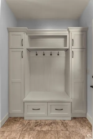 $575,000 | 2250 Lake Pointe Drive, Unit 1502, Lawrence, KS 66049