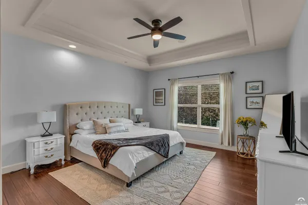 $575,000 | 2250 Lake Pointe Drive, Unit 1502, Lawrence, KS 66049