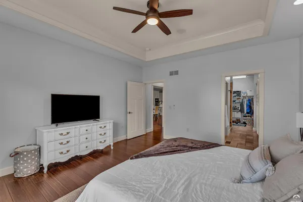 $575,000 | 2250 Lake Pointe Drive, Unit 1502, Lawrence, KS 66049