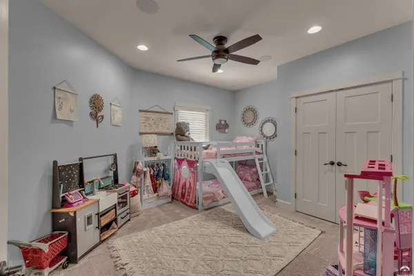 $575,000 | 2250 Lake Pointe Drive, Unit 1502, Lawrence, KS 66049