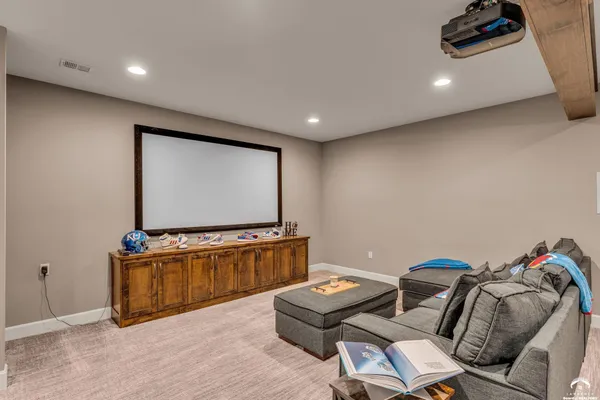 $575,000 | 2250 Lake Pointe Drive, Unit 1502, Lawrence, KS 66049