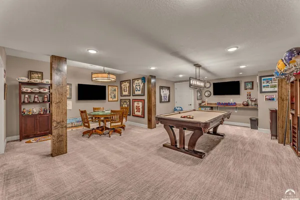 $575,000 | 2250 Lake Pointe Drive, Unit 1502, Lawrence, KS 66049