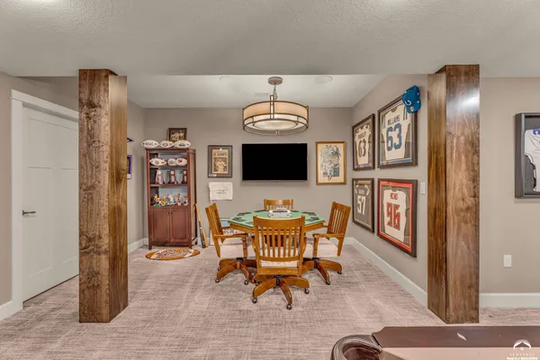 $575,000 | 2250 Lake Pointe Drive, Unit 1502, Lawrence, KS 66049