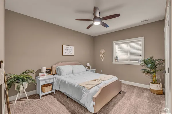 $575,000 | 2250 Lake Pointe Drive, Unit 1502, Lawrence, KS 66049