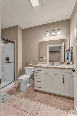 $575,000 | 2250 Lake Pointe Drive, Unit 1502, Lawrence, KS 66049