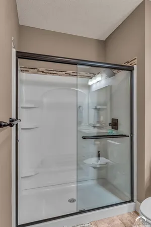 $575,000 | 2250 Lake Pointe Drive, Unit 1502, Lawrence, KS 66049