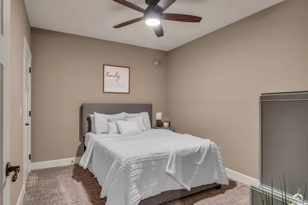 $575,000 | 2250 Lake Pointe Drive, Unit 1502, Lawrence, KS 66049