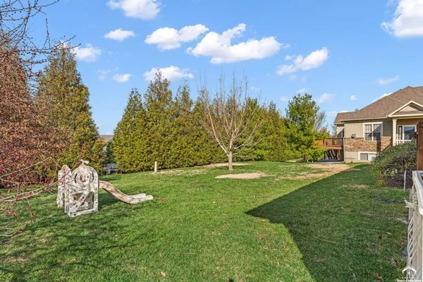 $575,000 | 2250 Lake Pointe Drive, Unit 1502, Lawrence, KS 66049