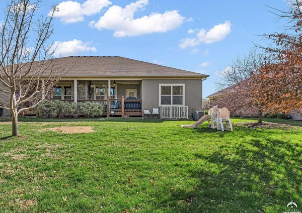 $575,000 | 2250 Lake Pointe Drive, Unit 1502, Lawrence, KS 66049