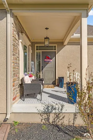 $575,000 | 2250 Lake Pointe Drive, Unit 1502, Lawrence, KS 66049