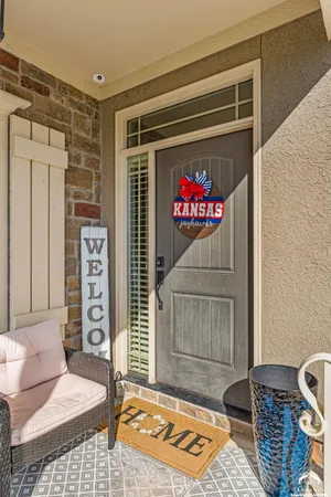 $575,000 | 2250 Lake Pointe Drive, Unit 1502, Lawrence, KS 66049