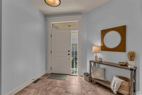 $575,000 | 2250 Lake Pointe Drive, Unit 1502, Lawrence, KS 66049