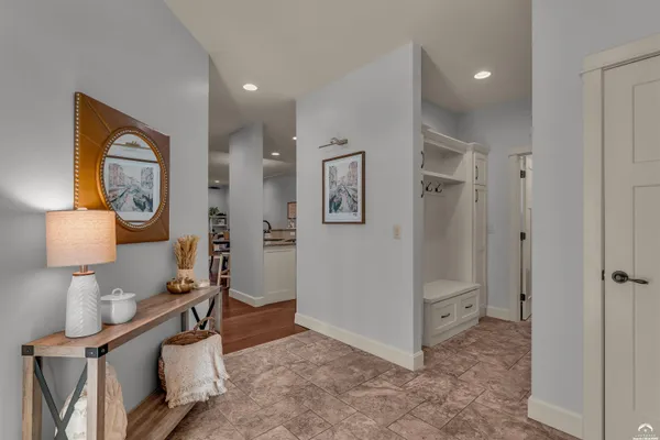 $575,000 | 2250 Lake Pointe Drive, Unit 1502, Lawrence, KS 66049