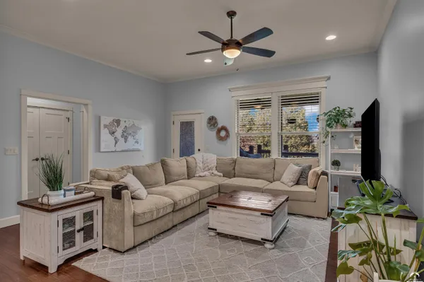 $575,000 | 2250 Lake Pointe Drive, Unit 1502, Lawrence, KS 66049