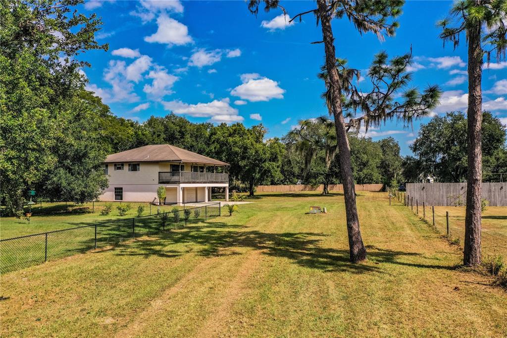 8725 Selph Road Lakeland, FL 33810 - Photo 59 of 71 Gallery Image 59
