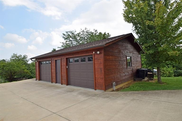 11410 Pleasant Ridge Road Alexandria, KY 41001 - Photo 26 of 30 Gallery Image 26