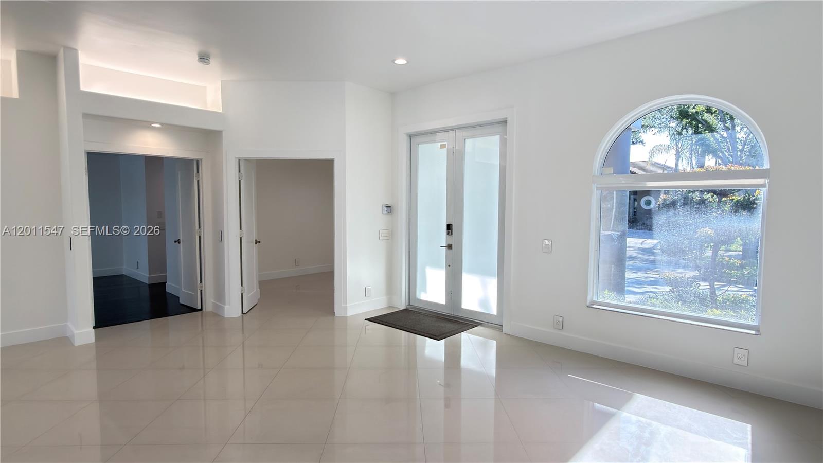 3767 Oak Ridge Circle, Unit 3767 Weston, FL 33331 - Photo 11 of 91