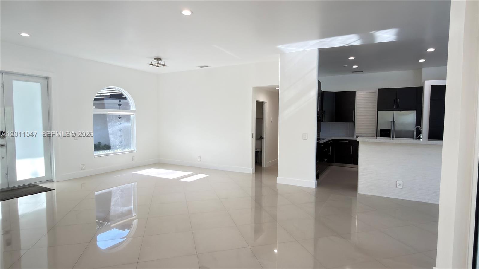 3767 Oak Ridge Circle, Unit 3767 Weston, FL 33331 - Photo 12 of 91