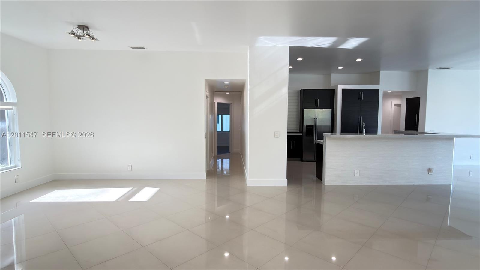 3767 Oak Ridge Circle, Unit 3767 Weston, FL 33331 - Photo 13 of 91