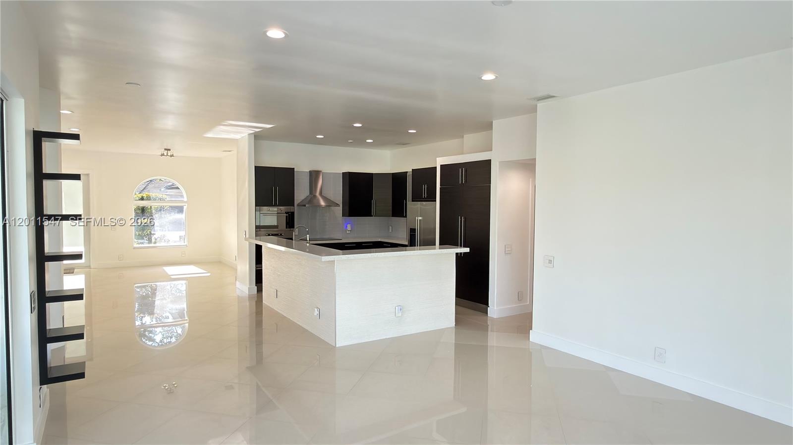 3767 Oak Ridge Circle, Unit 3767 Weston, FL 33331 - Photo 15 of 91