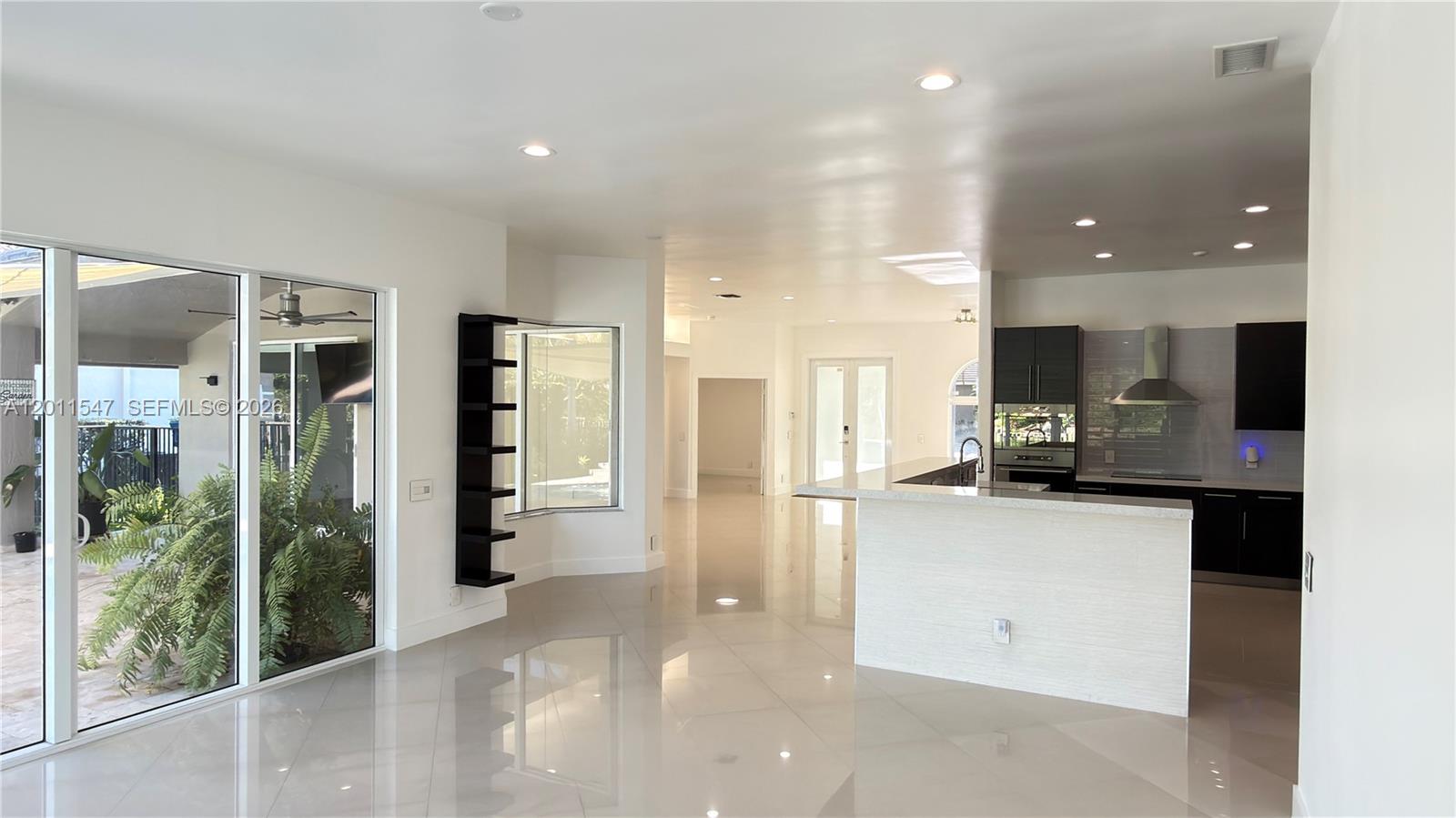 3767 Oak Ridge Circle, Unit 3767 Weston, FL 33331 - Photo 16 of 91
