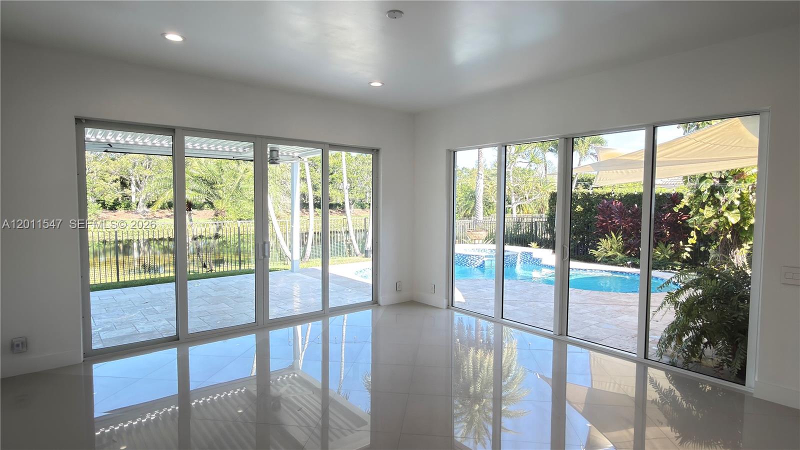 3767 Oak Ridge Circle, Unit 3767 Weston, FL 33331 - Photo 18 of 91