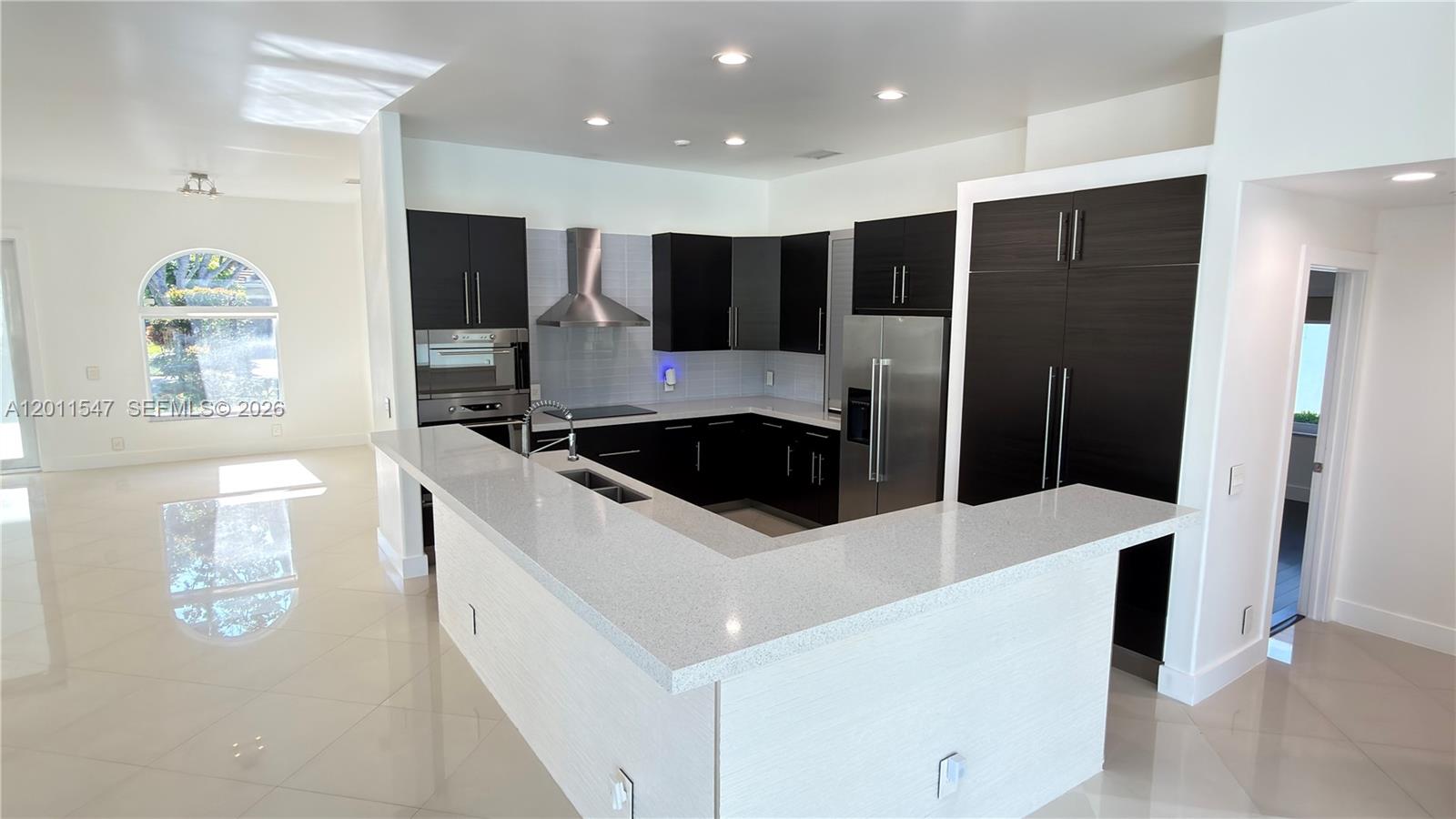3767 Oak Ridge Circle, Unit 3767 Weston, FL 33331 - Photo 19 of 91