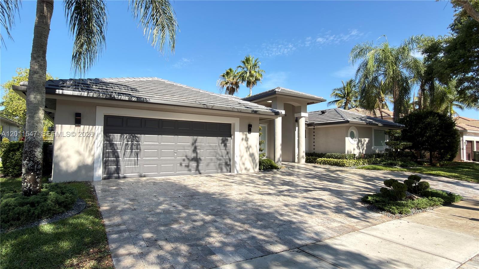 3767 Oak Ridge Circle, Unit 3767 Weston, FL 33331 - Photo 2 of 91