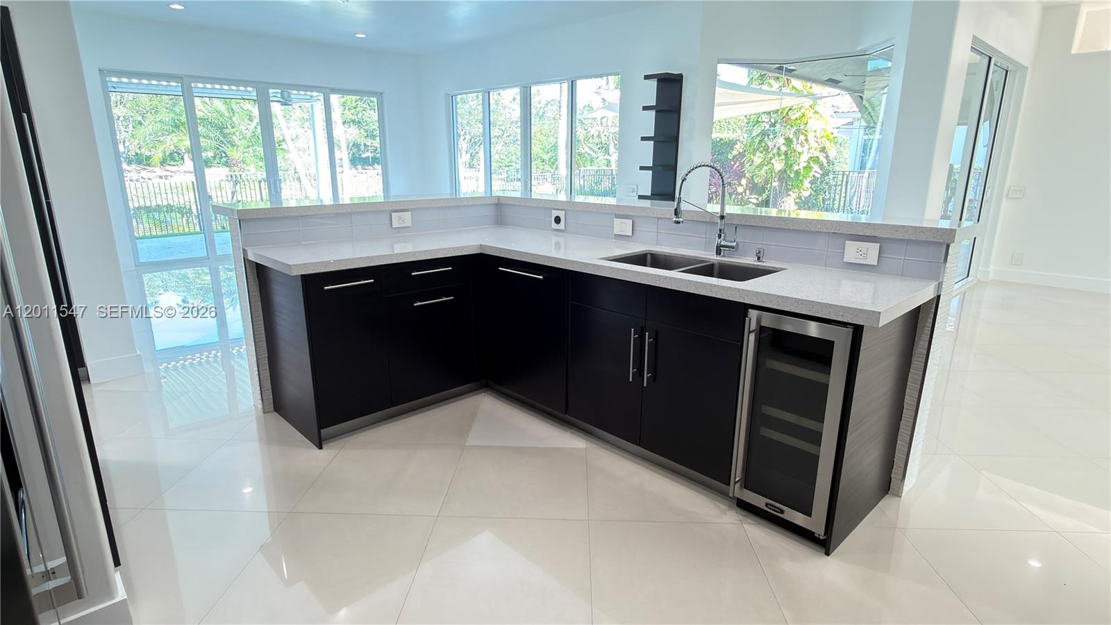 3767 Oak Ridge Circle, Unit 3767 Weston, FL 33331 - Photo 21 of 91