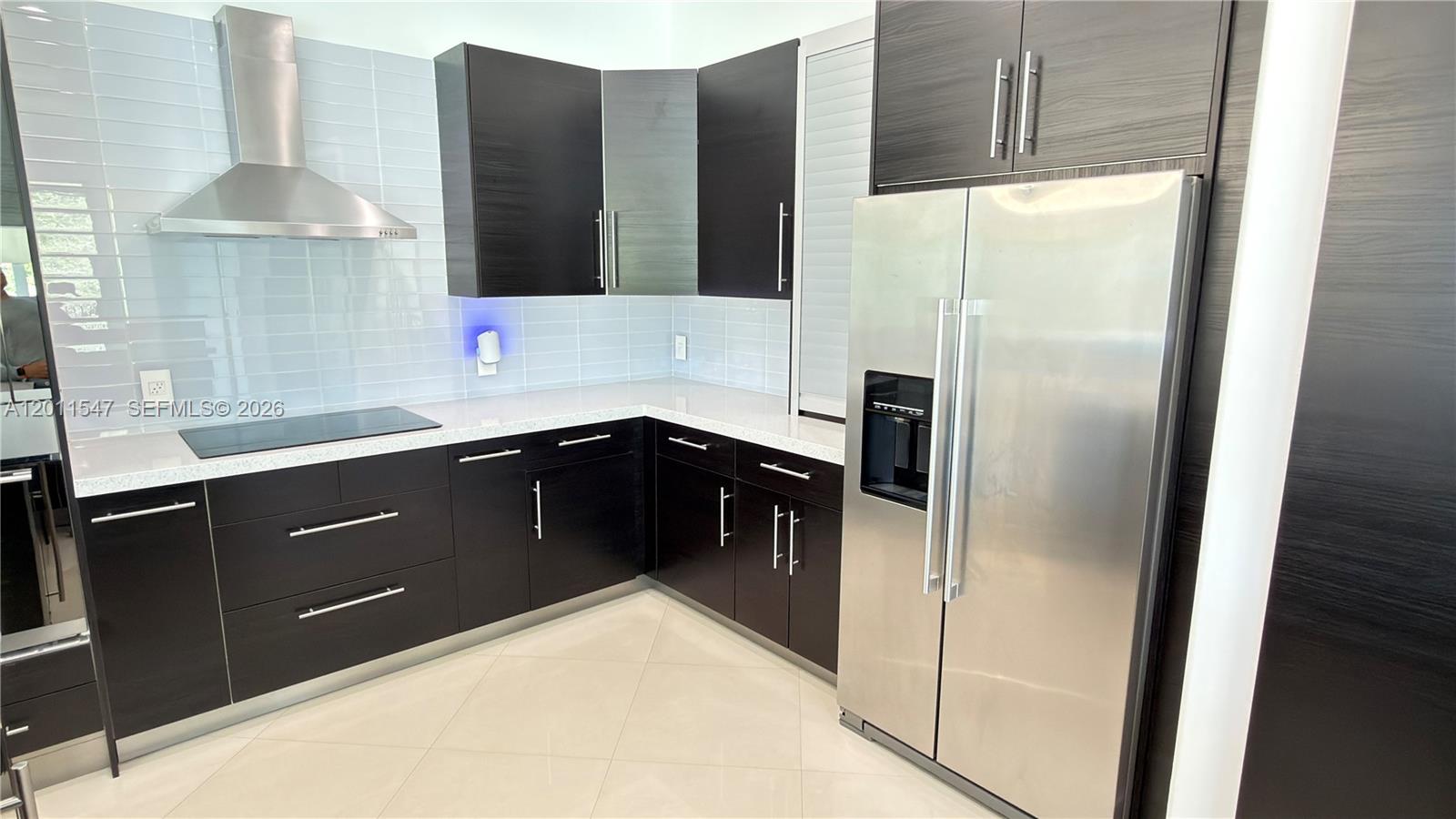 3767 Oak Ridge Circle, Unit 3767 Weston, FL 33331 - Photo 22 of 91