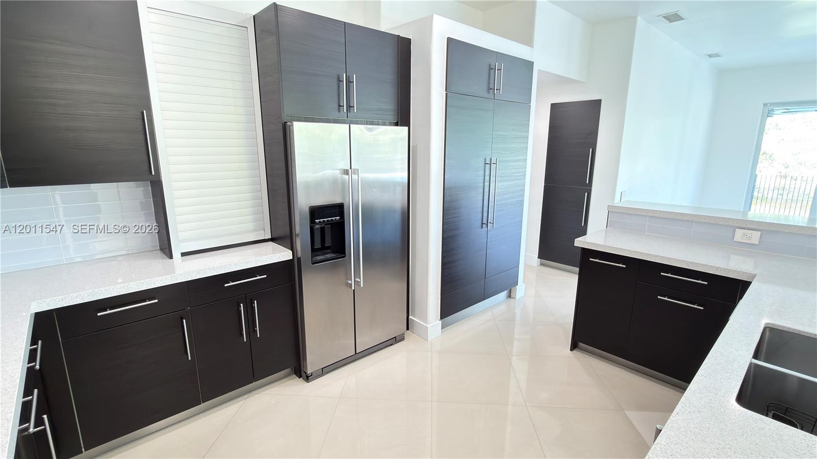 3767 Oak Ridge Circle, Unit 3767 Weston, FL 33331 - Photo 24 of 91