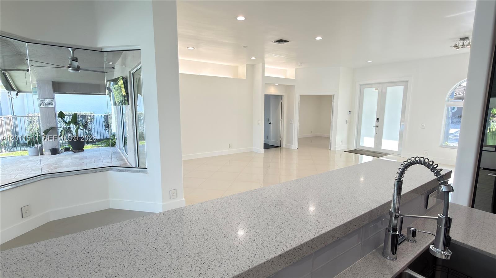 3767 Oak Ridge Circle, Unit 3767 Weston, FL 33331 - Photo 25 of 91